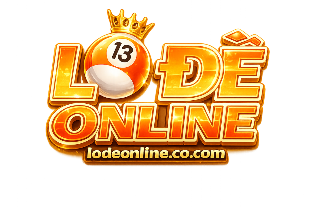 https://lodeonline.link/