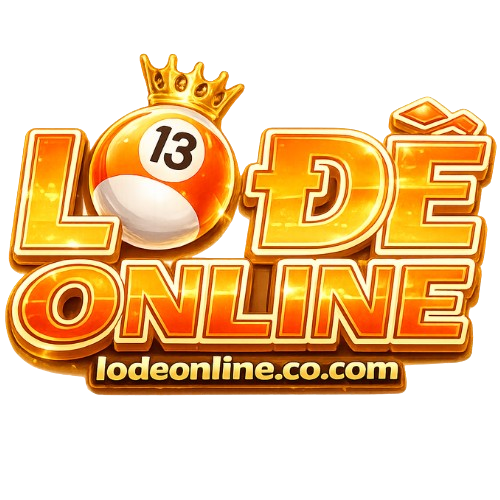https://lodeonline.link/